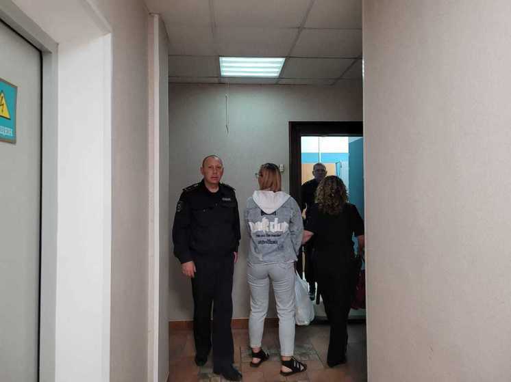  «Твари»: в Новосибирске осуждённая за избиение дочери мать высказалась об опеке