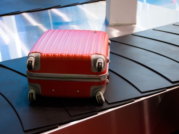 OneTwoTrip: тульские туристы с детьми предпочитают отдыхать в Сочи и Анталье