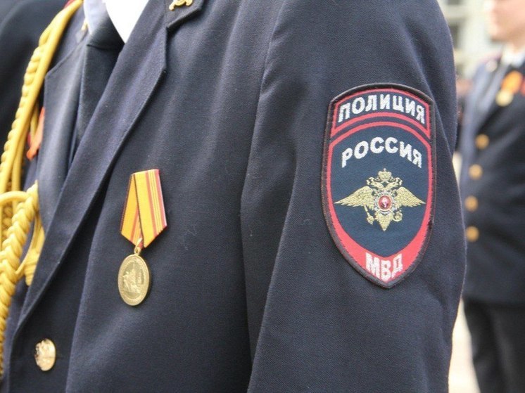 В Приморье 18 мигрантов подозревают в подделке документов