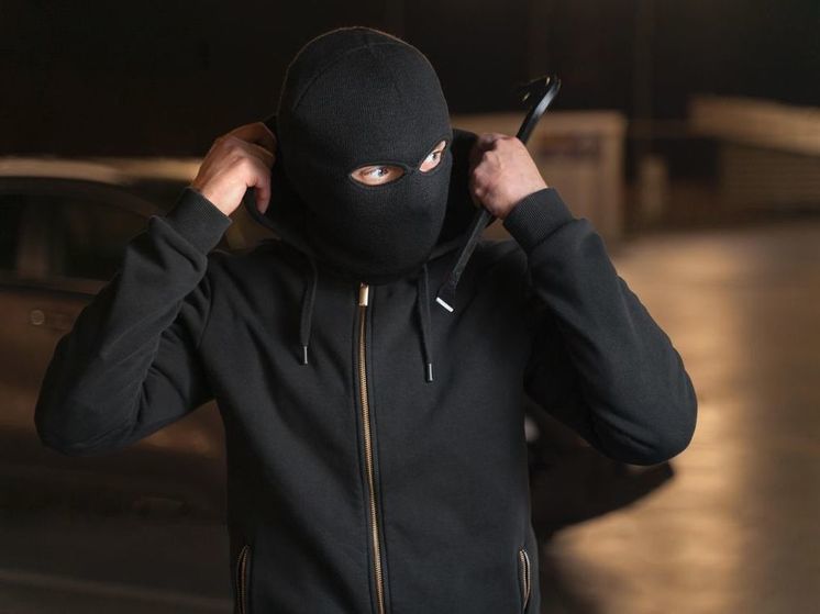 «Мой сын чуть не замерз насмерть»