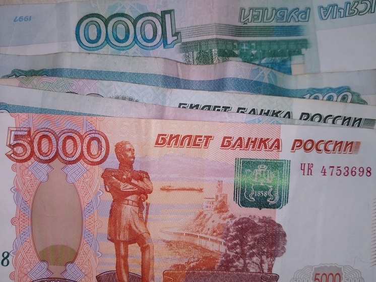 Татарстан выделит 187,7 млн рублей на ремонт дорог и улиц в двух районах