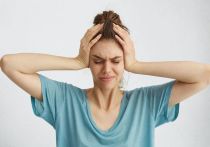 «Он в открытую угрожает всем и ничего не боится»
