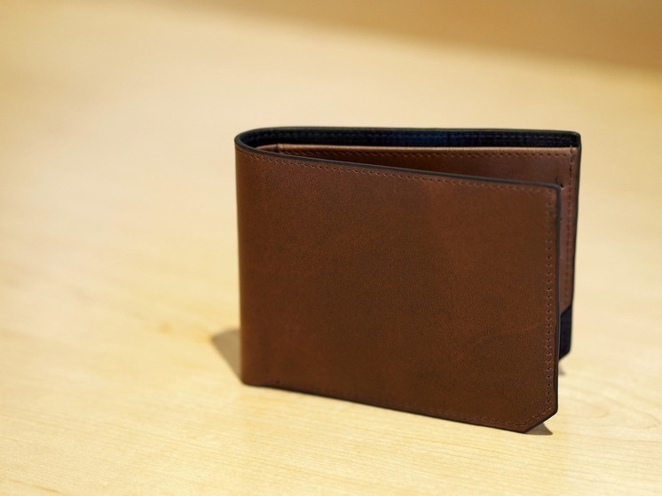 В Сафоново участковый уполномоченный полиции установил подозреваемого в мелких хищениях из супермаркета