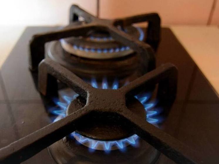 В Херсонской области с 1 июля начнется бесплатная газификация домов