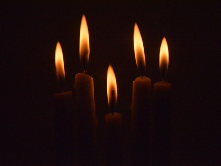 Трехдневный траур объявили в республике Дагестан, начиная с 24 июня