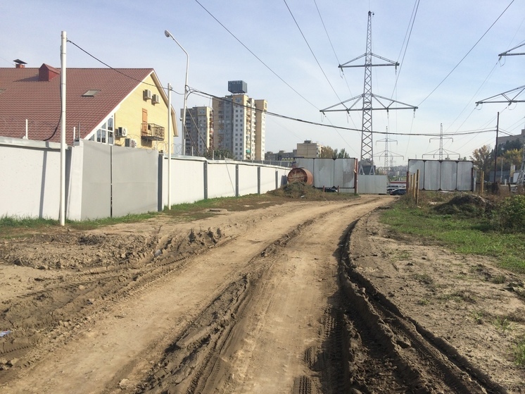 Плановые отключения электроэнергии ждут жителей СНТ под Саратовом