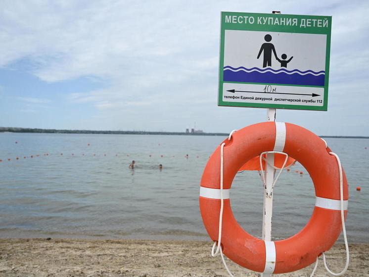 В Челябинской области продолжают тонуть люди. Список жертв превысил двадцать человек