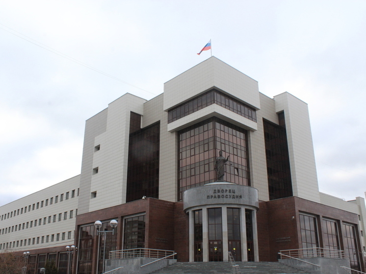 Велосипедист, обвиняемый в убийстве каменской школьницы, предстанет перед судом
