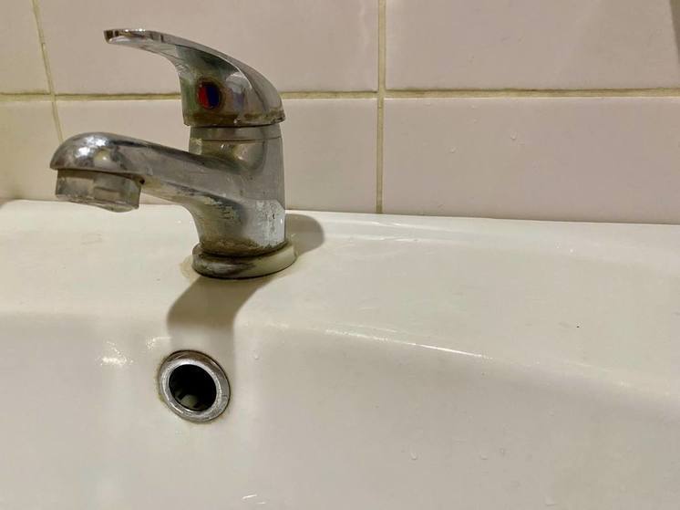 В Ялте устранили аварию на коллекторе: поселки снова с водой