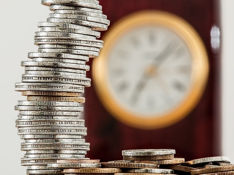 На Сахалине цены на частные дома за полгода подорожали на 0,5%