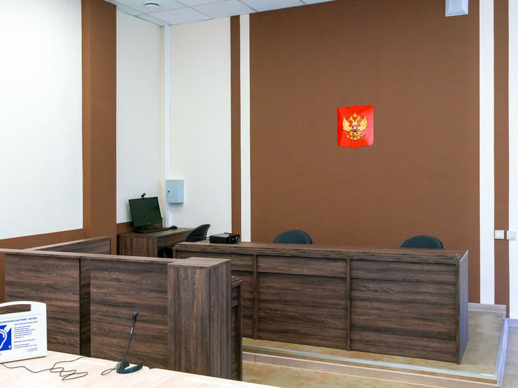 На Южном Урале компанию-перевозчика оштрафовали на полмиллиона за взятку