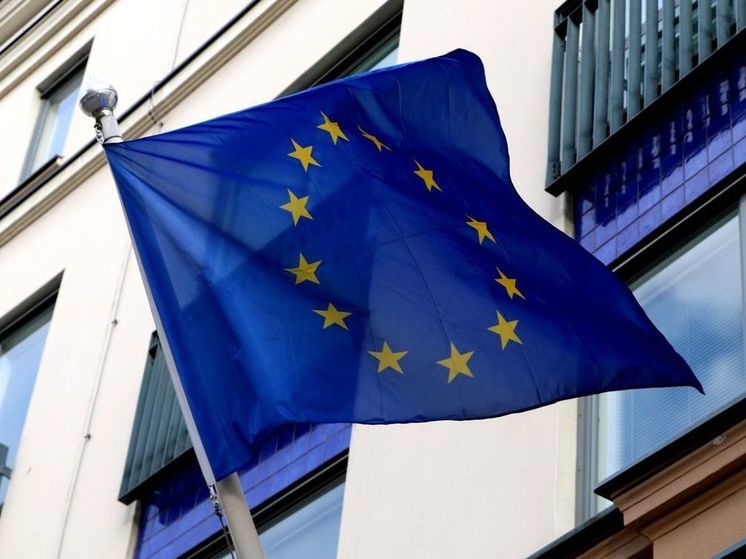 ЕС утвердил запрет доступа к некоторым российским СМИ