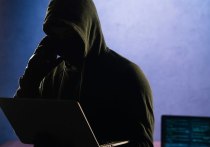 Председатель комитета Госдумы по собственности, земельным и имущественным отношениям Сергей Гаврилов рассказал «РГ» о новой схеме мошенничества, связанной с долгами на земельные участки