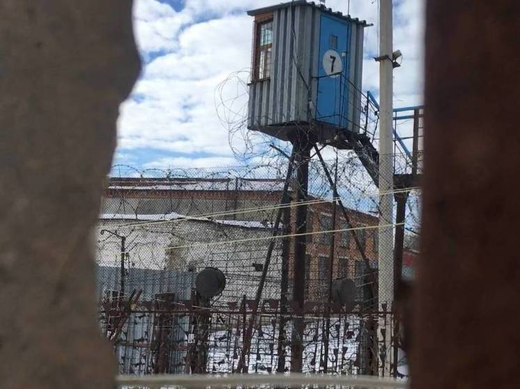 Предприниматель из Энгельса потерял 11 миллионов рублей