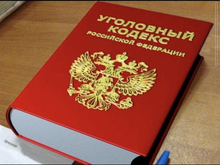 В Гусь-Хрустальном задержали разбойников с игрушечным пистолетом