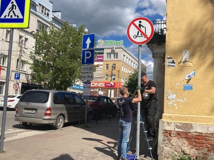 Фотострана бесплатные знакомства для секса в Калуге на fotostrana