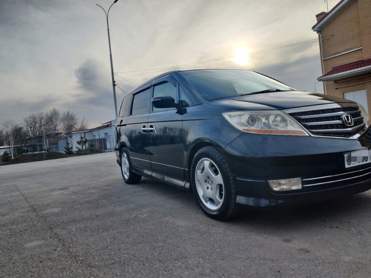 Возобновлено движение автомобилей через железнодорожный переезд в Орле