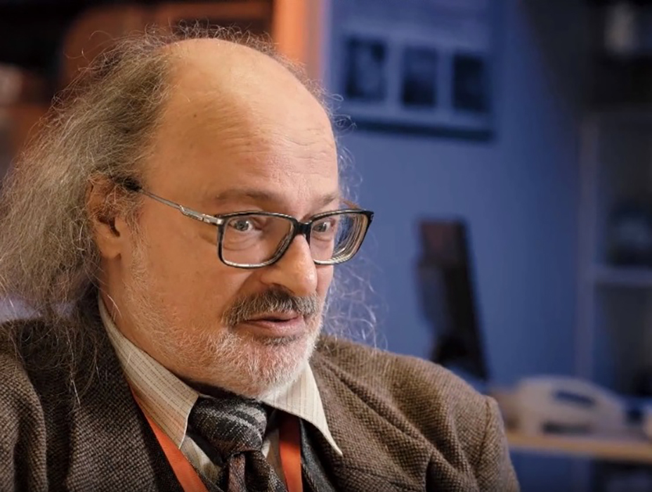 Олег огий биография и личная жизнь Актер "Бандитского Петербурга" Олег Огий ушел из жизни в возрасте 67 лет