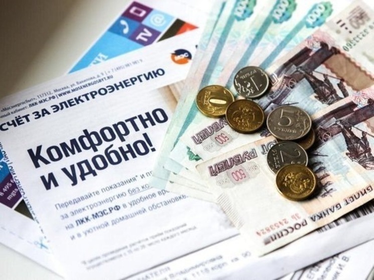 В Нижегородской области отпустят цены на ЖКУ