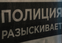 Неизвестный устроил стрельбу на улице в Батайске Ростовской области, сообщает РИА Новости со ссылкой на МВД