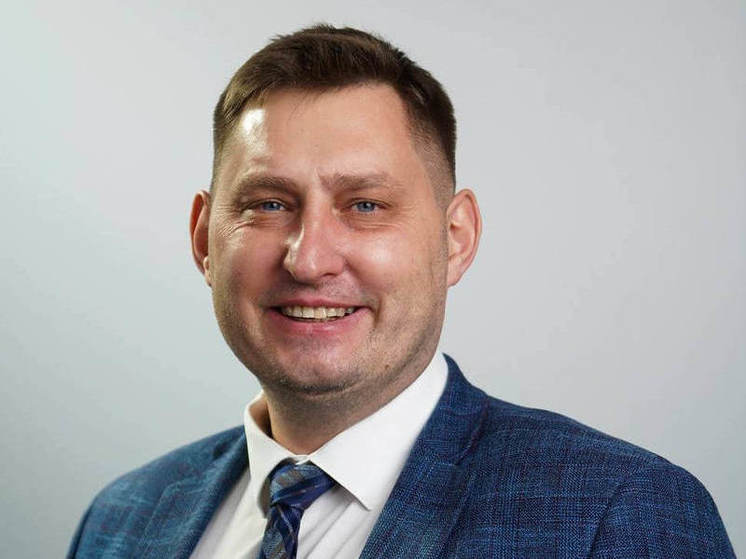Александр Самардак официально утверждён в должности ректора СахГУ