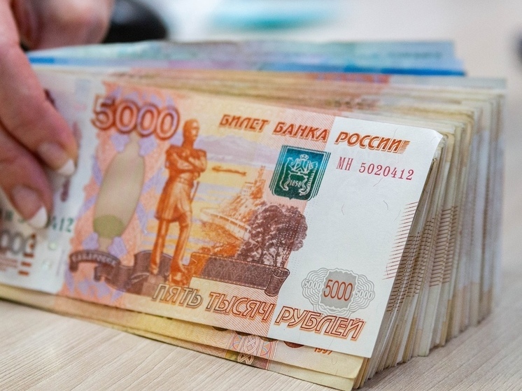 Житель Новосибирска заработал более миллиона на незаконной регистрации 69 мигрантов