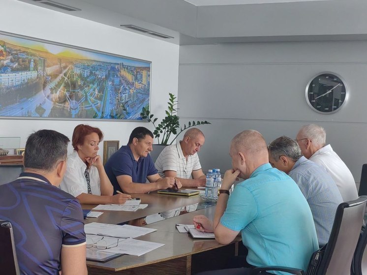 Два дня работы по ремонту Заводского моста не велись в Новокузнецке