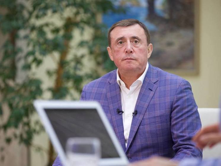 4 тысячи домов в СНТ на Сахалине попадают под программу социальной газификации