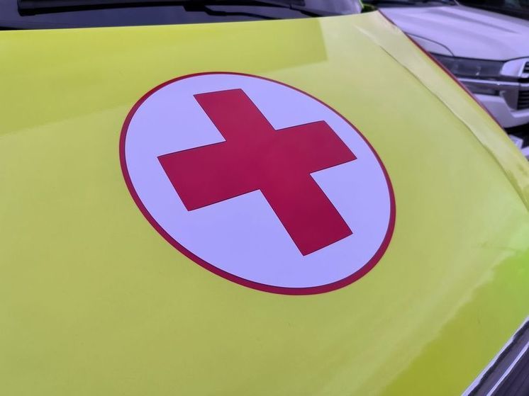 Тело мирной жительницы обнаружили после ночного обстрела ВСУ Белгородской области