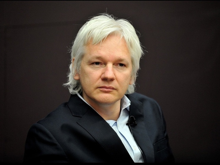 Основателю WikiLeaks пообещали разрешить вернуться в Австралию