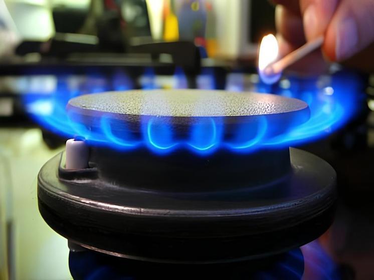 Мама и дочь из Почаинского округа отравились угарным газом