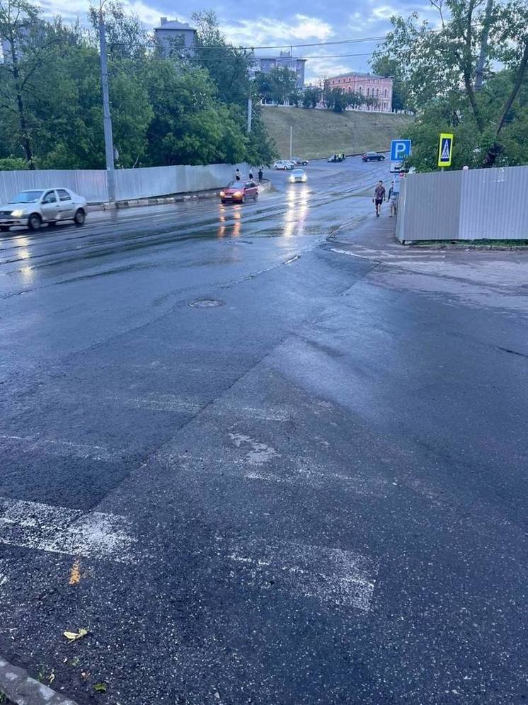 Нижегородцы все чаще решают свои проблемы через ЦУР