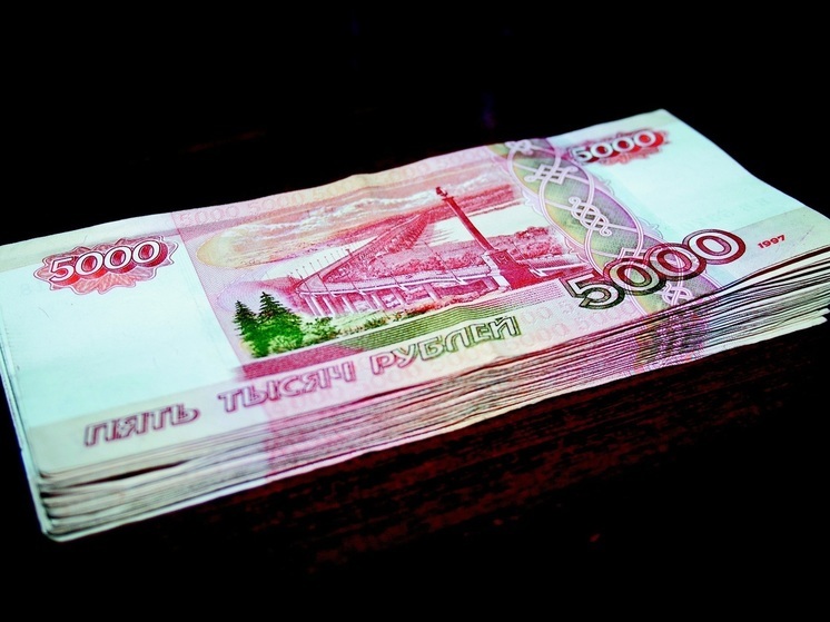 Выяснилось, кто может зарабатывать от 100 тысяч рублей в Петрозаводске