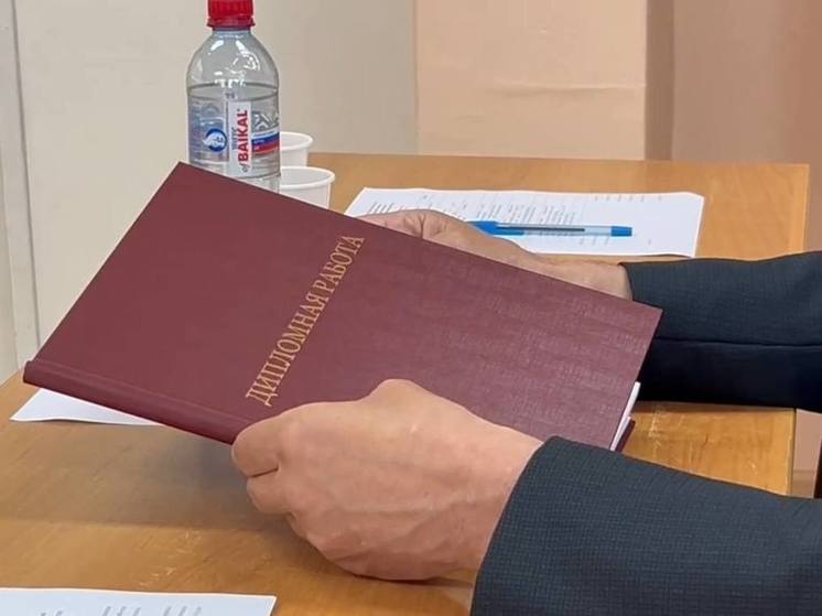  Ветеринарная служба Приангарья открывает двери для молодых специалистов