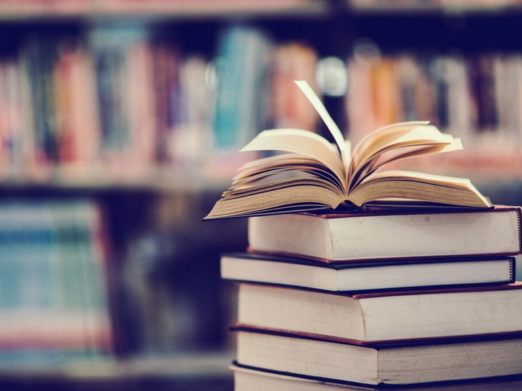 Чиновница из Минздрава Самарской области была вынуждена уволиться после скандала с дочерью