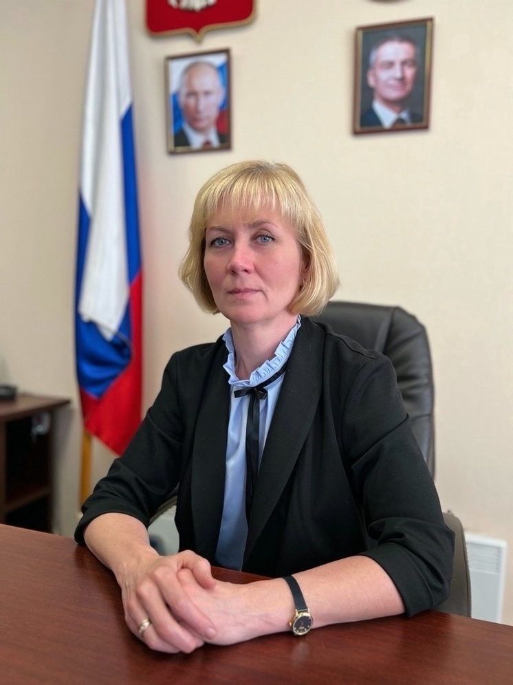 Избран новый глава администрации Медвежьегорского района