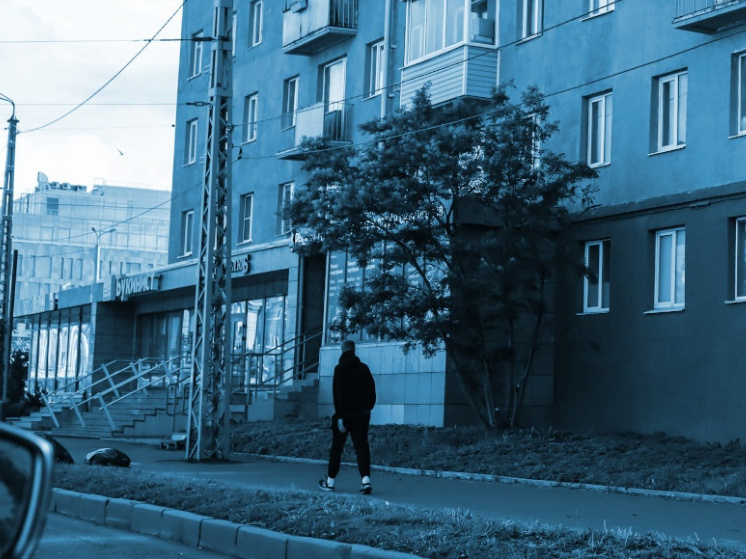 Житель Петрозаводска украл 10 бусин-камушков