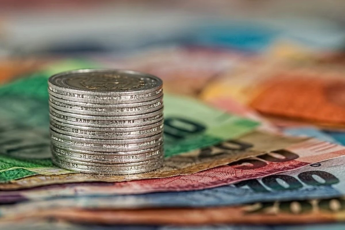 фото pixabay.com