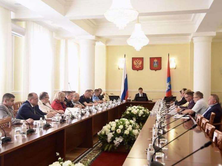 В Орловской области под диспансерным наблюдением врачей-наркологов находятся 8 несовершеннолетних