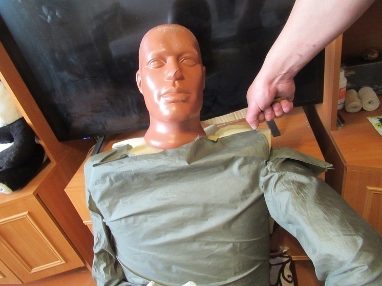 Житель Петрозаводска на улице Дружбы убил человека