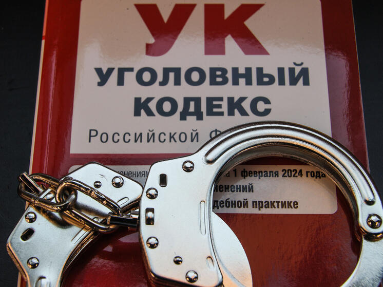 В Петербурге задержали домогавшегося девочки в метро мигранта