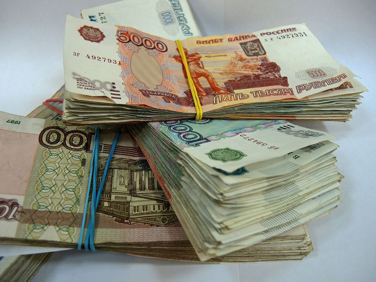 После вмешательства военной прокуратуры участникам СВО были выплачены положенные деньги