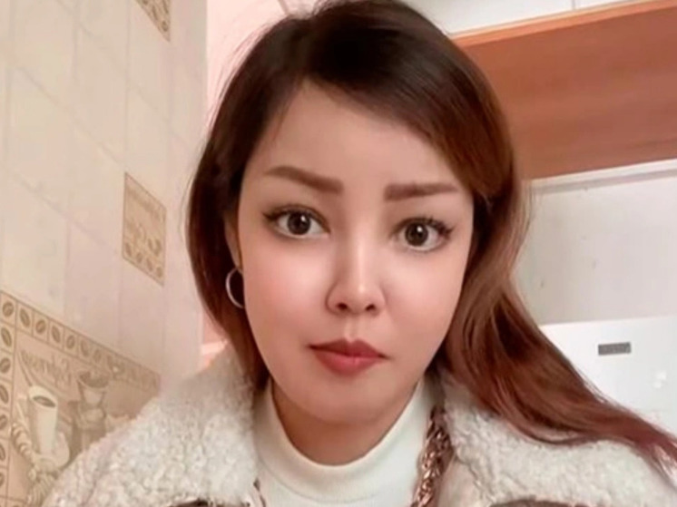 Сбежавшая от талибов* журналистка Хассани вернулась из России в Кабул