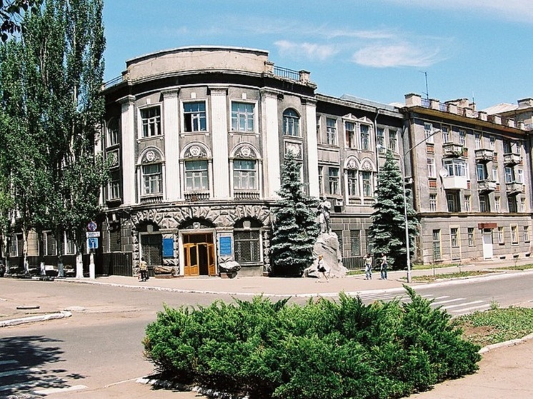 В Киеве рассказали о массовом возвращении украинцев на подконтрольные России территории