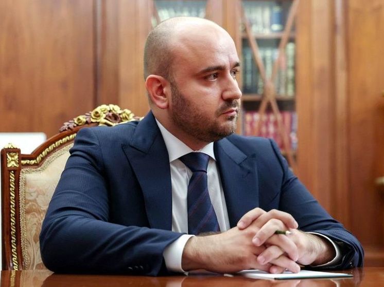 Власти Самарской области прокомментировали конфликт с цыганами в Сызрани