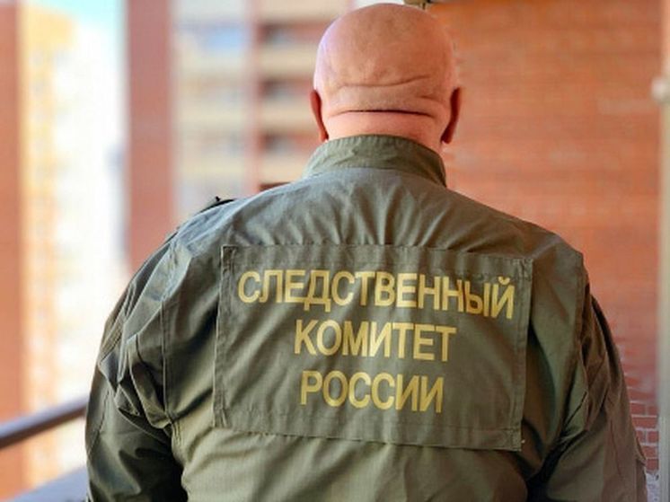 По мнению следствия, житель Петербурга причастен к восьми убийствам, совершенным более 20 лет назад