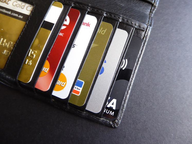 Против долговой удавки: эксперты раскрыли, кому с 1 июля не одобрят кредитную карту
