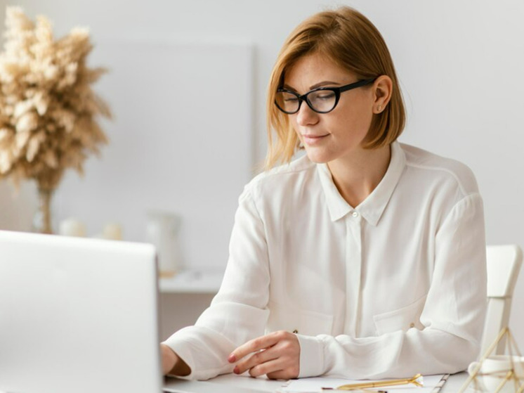 Как выбрать вуз, опираясь на прогнозы о дефицитной профессии