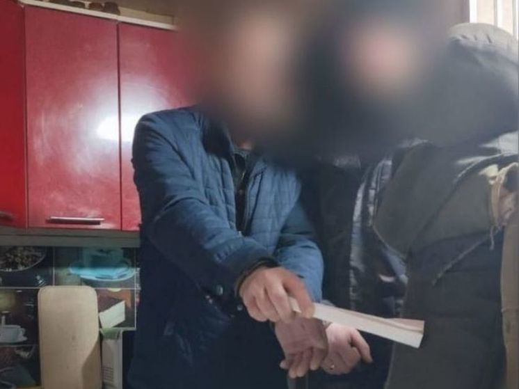Пензенец зарезал знакомого из-за ревности