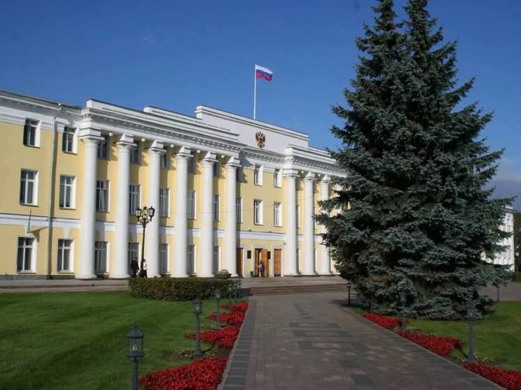 Нижегородские парламентарии обсудят вопросы на миллиарды рублей